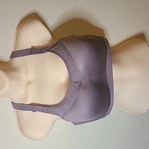 Victoria's Secret sports bra